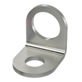 Balluff BMS CS-M-D12-ID12-01 Flexible mounting system